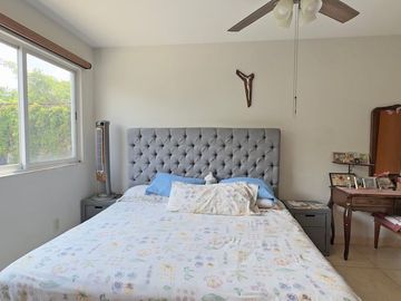 🤯 CASA EN VENTA, 4 Rec, 3 Bañ, Alberca 📍Jiutepec $3,200,000