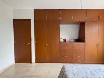 🤯 CASA EN VENTA, 4 Rec, 3 Bañ, Alberca 📍Jiutepec $3,200,000