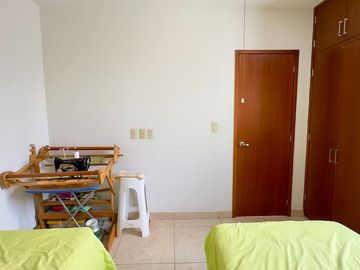 🤯 CASA EN VENTA, 4 Rec, 3 Bañ, Alberca 📍Jiutepec $3,200,000