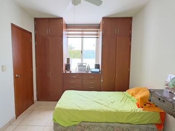 🤯 CASA EN VENTA, 4 Rec, 3 Bañ, Alberca 📍Jiutepec $3,200,000