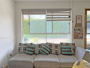 🤯 CASA EN VENTA, 4 Rec, 3 Bañ, Alberca 📍Jiutepec $3,200,000