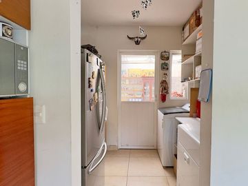 🤯 CASA EN VENTA, 4 Rec, 3 Bañ, Alberca 📍Jiutepec $3,200,000