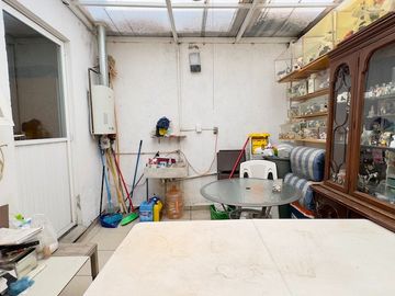 🤯 CASA EN VENTA, 4 Rec, 3 Bañ, Alberca 📍Jiutepec $3,200,000