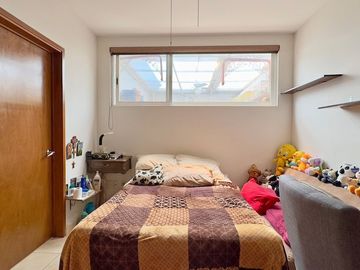 🤯 CASA EN VENTA, 4 Rec, 3 Bañ, Alberca 📍Jiutepec $3,200,000