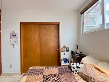🤯 CASA EN VENTA, 4 Rec, 3 Bañ, Alberca 📍Jiutepec $3,200,000