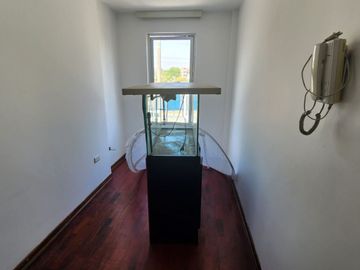 POR VIAJE - CASA 310m2 - 4DORM BIEN UBICADA xUNIFE - LA MOLINA