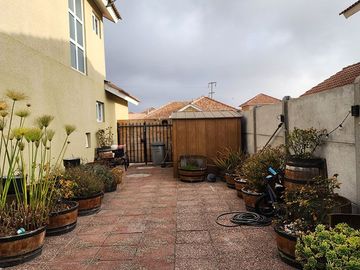 Casa en venta 3D y 2.5B, condominio Serena Oriente, La Serena