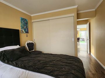 Casa en venta 3D y 2.5B, condominio Serena Oriente, La Serena