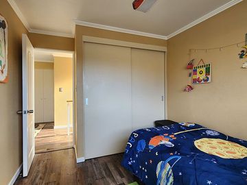 Casa en venta 3D y 2.5B, condominio Serena Oriente, La Serena