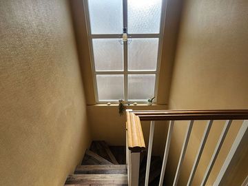 Casa en venta 3D y 2.5B, condominio Serena Oriente, La Serena