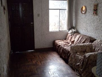 VENTA CASA EN SAN LUIS