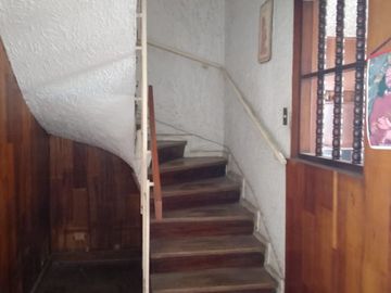 VENTA CASA EN SAN LUIS