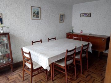 VENTA CASA EN SAN LUIS