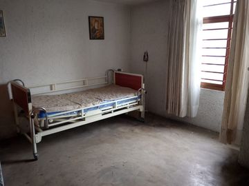 VENTA CASA EN SAN LUIS