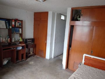 VENTA CASA EN SAN LUIS