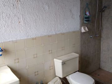 VENTA CASA EN SAN LUIS