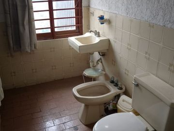 VENTA CASA EN SAN LUIS