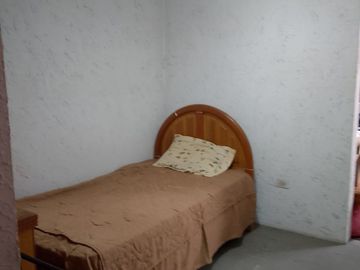 VENTA CASA EN SAN LUIS