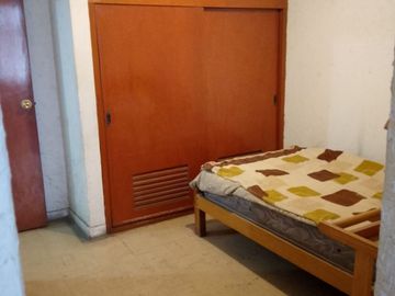 VENTA CASA EN SAN LUIS