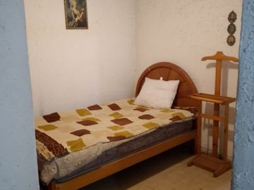 VENTA CASA EN SAN LUIS