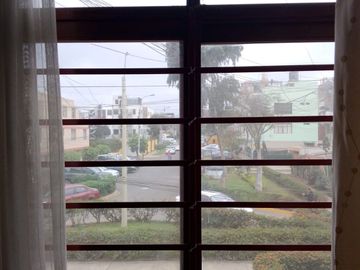 VENTA CASA EN SAN LUIS