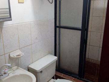 VENTA CASA EN SAN LUIS