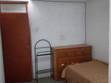 VENTA CASA EN SAN LUIS