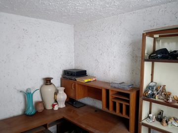 VENTA CASA EN SAN LUIS