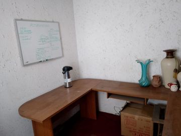 VENTA CASA EN SAN LUIS