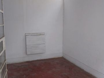 VENTA CASA EN SAN LUIS