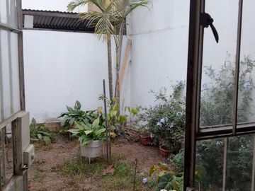 VENTA CASA EN SAN LUIS