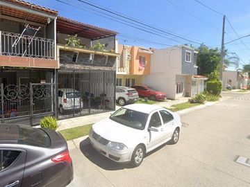 CASA EN VENTA EN CALLE FRAY FRANCISCO DE PALOU, 45200, SAN FRANCISCO TESISTAN, JALISCO, MEXICO