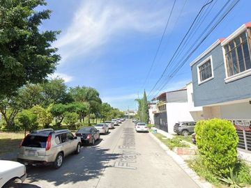 CASA EN VENTA EN CALLE FRAY FRANCISCO DE PALOU, 45200, SAN FRANCISCO TESISTAN, JALISCO, MEXICO
