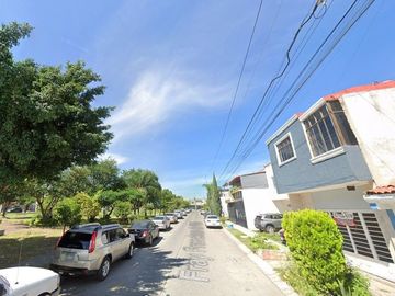 CASA EN VENTA EN CALLE FRAY FRANCISCO DE PALOU, 45200, SAN FRANCISCO TESISTAN, JALISCO, MEXICO