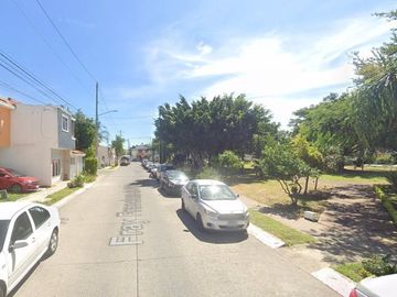 CASA EN VENTA EN CALLE FRAY FRANCISCO DE PALOU, 45200, SAN FRANCISCO TESISTAN, JALISCO, MEXICO