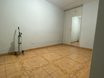 Departamento en Villa Maria del Triunfo