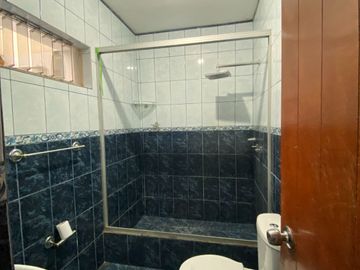 Departamento en Villa Maria del Triunfo