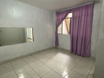 Departamento en Villa Maria del Triunfo