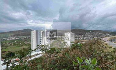 Terreno en venta Arboledas Tres Marías