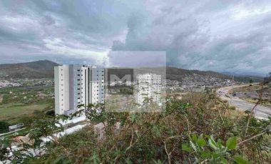 Terreno en venta Arboledas Tres Marías