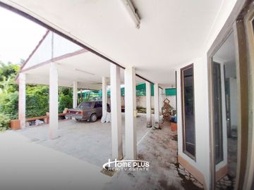 หมู่บ้านพฤกษา4 มหาสวัสดิ์ พุทธมณฑล นครปฐม