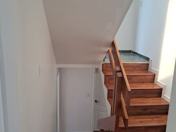 CASA EN VENTA OPORTUNIDAD, CUMBAYA, COLEGIO ALEMAN