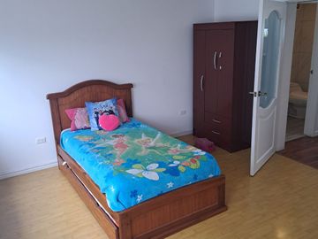 CASA EN VENTA OPORTUNIDAD, CUMBAYA, COLEGIO ALEMAN