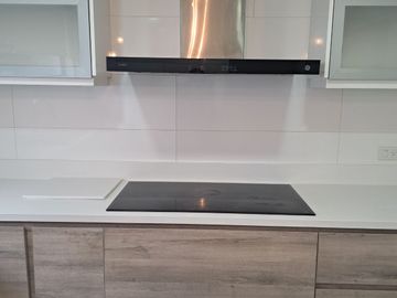 CASA EN VENTA OPORTUNIDAD, CUMBAYA, COLEGIO ALEMAN