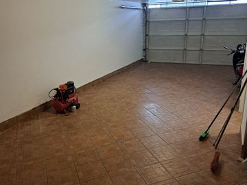 CASA EN VENTA OPORTUNIDAD, CUMBAYA, COLEGIO ALEMAN
