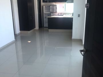 Departamento en Venta Colli Urbano Zapopan Jalisco ENTREGA INMEDIATA