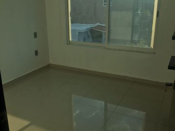 Departamento en Venta Colli Urbano Zapopan Jalisco ENTREGA INMEDIATA