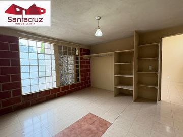 🏡✨ ¡HERMOSA CASA EN VENTA EN APIZACO! ✨🏡 📍 ¡EXCELENTE UBICACIÓN A SOLO UNOS PASOS DEL TECNM!