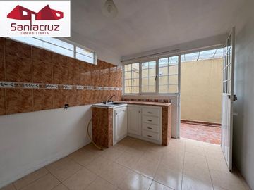 🏡✨ ¡HERMOSA CASA EN VENTA EN APIZACO! ✨🏡 📍 ¡EXCELENTE UBICACIÓN A SOLO UNOS PASOS DEL TECNM!