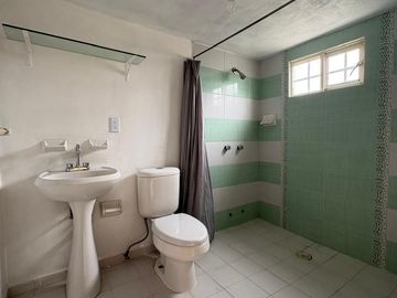 🏡✨ ¡HERMOSA CASA EN VENTA EN APIZACO! ✨🏡 📍 ¡EXCELENTE UBICACIÓN A SOLO UNOS PASOS DEL TECNM!